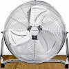 Ventilátor Esperanza EHF006