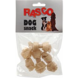 Rasco uzel bůvolí 6,25 cm 4ks KS