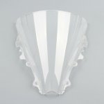 SEFIS PC plexi štít čirý Yamaha YZF R6 2006-2007 | Zboží Auto