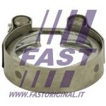 FAST FT84612 | Zboží Auto