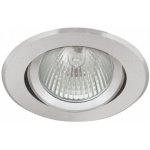 Greenlux GXPA003 – Sleviste.cz
