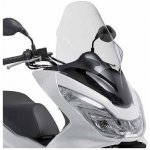 Kappa KD1136ST čirá – Hledejceny.cz