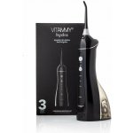 Vitammy Hydra černá – Zboží Mobilmania