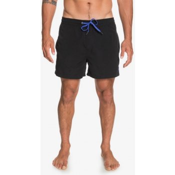 Quiksilver Everyday Volley 15 black KVJ0