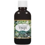 Saloos esenciální olej Thuja 50 ml – Hledejceny.cz