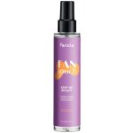 Fanola Fan Touch Keep Me Bright Glossing Crystals krystaly proti krepatění a lesk vlasů 100 ml – Hledejceny.cz