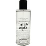 Victoria´s Secret Angel Stories Up All Night, 250 ml – Zboží Dáma