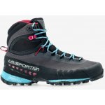 La Sportiva TXS GTX carbon/topaz – Zboží Mobilmania