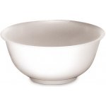 Araven 1075 Miska z polypropylenu 380 mm 11 l – Zboží Mobilmania