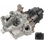 AGR-Ventil FEBI BILSTEIN 108841 – Hledejceny.cz