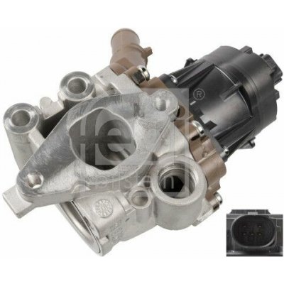 AGR-Ventil FEBI BILSTEIN 108841 – Hledejceny.cz