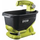 Ryobi OSS 1800