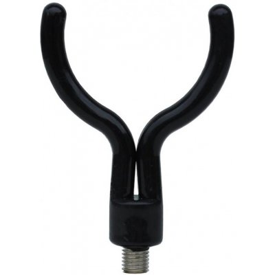 Suretti Rohatinka plastová zadní – Zboží Dáma