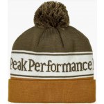 Peak Performance Pow Hat sierra sand – Hledejceny.cz