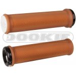 ODI Sensus Lite V2.1 Lock-On – Zboží Dáma