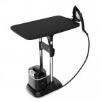 Tefal QT 1510 E0 – Zboží Dáma