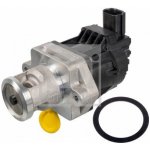 AGR-Ventil FEBI BILSTEIN 171248 – Hledejceny.cz