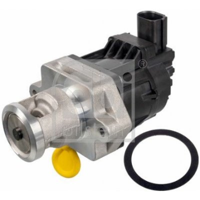 AGR-Ventil FEBI BILSTEIN 171248 – Hledejceny.cz
