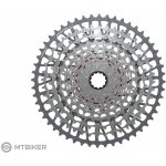 Sram XS-1275 T-Type Eagle – Sleviste.cz