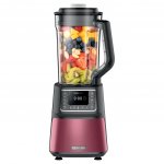 Sencor SBU 7874RD – Zboží Mobilmania