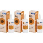 Ursapharm Hylo-Parin 3 x 10 ml – Hledejceny.cz