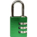 Richter Czech RV.12002.30.ZEL – Zbozi.Blesk.cz