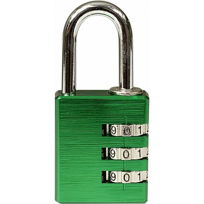 Richter Czech RV.12002.30.ZEL – Zbozi.Blesk.cz