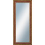 DANTIK HRAD 50 x 120 cm červená 3006 – Hledejceny.cz