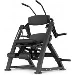 MARBO Abdominal Crunch MF-U015 2.0 – Hledejceny.cz