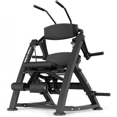 MARBO Abdominal Crunch MF-U015 2.0 – Hledejceny.cz