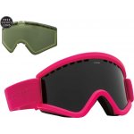 Electric EGV – Zboží Dáma