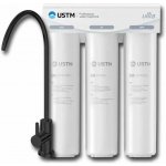 USTM ULTRA s černou baterií – Zboží Dáma