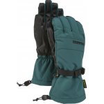 Burton Wms Profile atlantic teal 26/27 – Hledejceny.cz