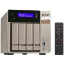 QNAP TVS-473-16G