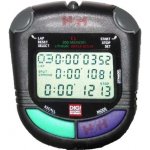 Digi Sport Instrument DTM60EL – Zboží Dáma