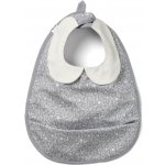 Elodie Details bryndák Monkey Sunrise – Zboží Dáma