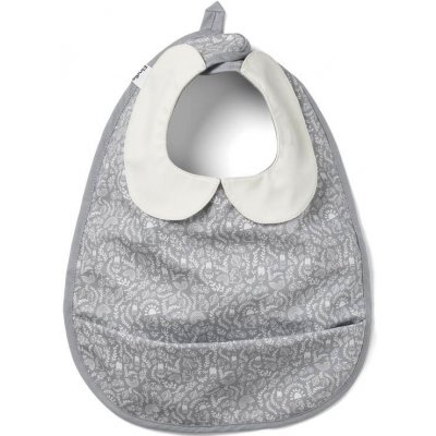 Elodie Details bryndák Monkey Sunrise – Zboží Dáma