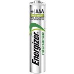 Energizer Extreme AAA 800mAh 2ks EN-EXTRE800B2 – Zboží Živě