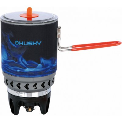 Husky Blaze – Zboží Mobilmania