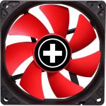 Xilence XF038 XPF92.R – Zboží Živě