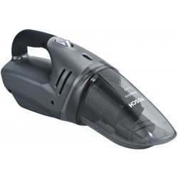 Bosch BKS4043