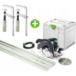 Festool HK 55 EBQ-Plus-FS 576126 – Zboží Mobilmania