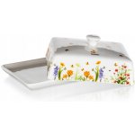 Banquet Máslenka MEADOW 17,5 – Zboží Dáma