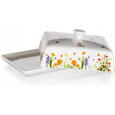 Banquet Máslenka MEADOW 17,5 – Zboží Dáma