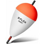 Delphin polystyrenový splávek flox Insert 5 g 5 ks – Zbozi.Blesk.cz