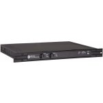 RCF UP 8502 – Hledejceny.cz
