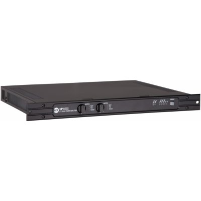 RCF UP 8502 – Hledejceny.cz
