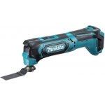 Makita TM30DZ – Zboží Dáma