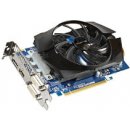 Gigabyte GV-R726XOC-1GD