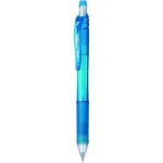 Pentel PL105 – Zboží Živě